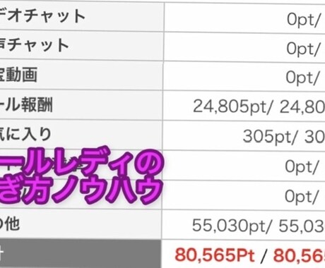 女性限定。簡単な副業教えます 未経験でもしっかりサポートします！ イメージ1