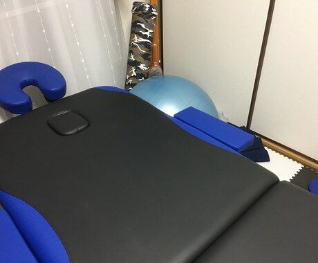 体質改善を意識した自宅でのトレーニング教えます 効果がわかるトレーニングの仕方を教えて欲しい。 イメージ1
