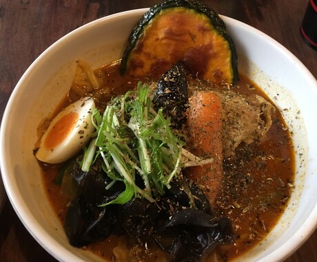 本当に美味しい飲食店を探します 外食好き20代男子が本当に美味しい飲食店を紹介します イメージ2