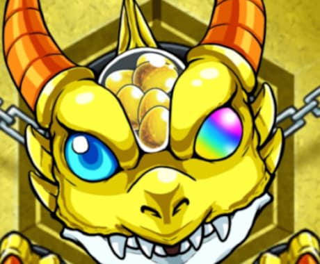 モンスト１０人招待代行 イメージ1