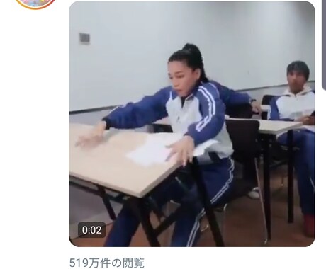 プレゼント企画でツイッターのフォロワー増やします 短期間にリアルなフォロワーをたくさん増やしたい方へ イメージ2