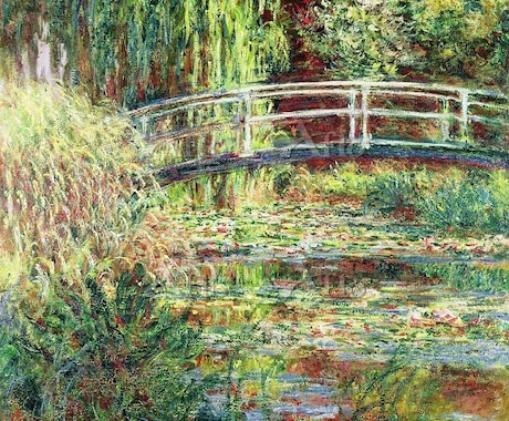 仕事運全体を具体的にリーディングします 出世はある？適職ってなんだろう？占います⑅︎◡̈︎* イメージ1