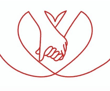 10日間目標達成に挑戦するあなたと一緒に頑張ります モチベアップに活用ください。一緒に習慣化目指しましょう！ イメージ2