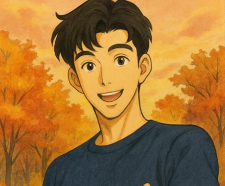 少し雑談しませんか？✨　どんなお話でもお聞きします その時感じたこと⭐️思ったこと☘️気づいたことなんでもOK！ イメージ1