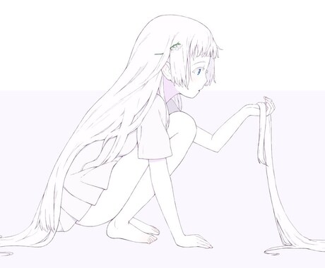 通話であなたとお話します 愚痴でも相談でもなんでもどうぞ( `･ᴗ･´ )！ イメージ1