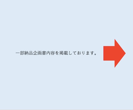 そのアイデアを実現可能な商品企画に仕上げます 調査から販売戦略設計まで一貫した企画に仕上げます。 イメージ2