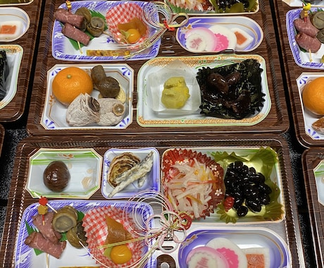 調理師住職が考案！冷蔵庫の余り物でレシピ教えます 毎日の献立地獄から解放。4歳児パパの「捨てない」時短禅ごはん イメージ1