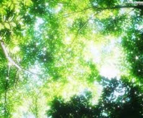お悩み解決します 幸せになりたい！あなたの「心の声」を聴かせてください。 イメージ1