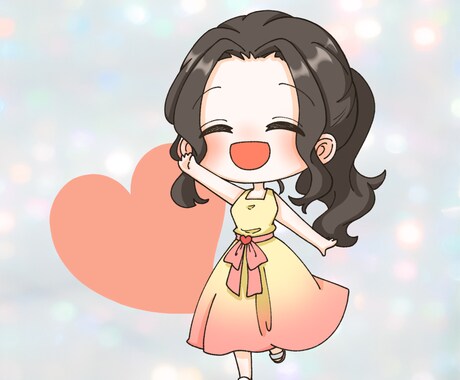 自分軸丸ごと開花♡コーチングで人生が変わります イメージ1