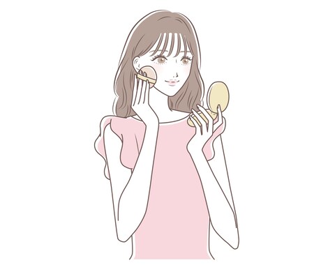 今、あなたが誰かに話したい事、20代女が聞きます あなたにそっと寄り添います☆*。 イメージ1