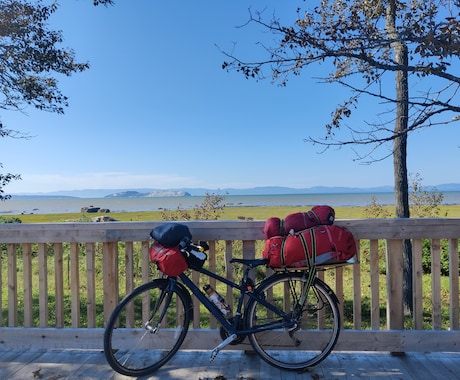 ニュージランド、カナダ中心に海外生活の相談乗ります ワーキングホリデー、ビザ申請、仕事・家・車の探し方、恋愛相談 イメージ1