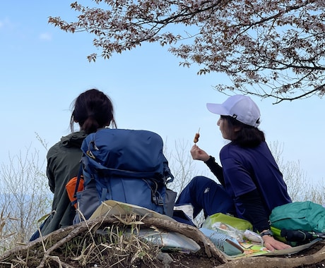 お二人の思い出を撮影します