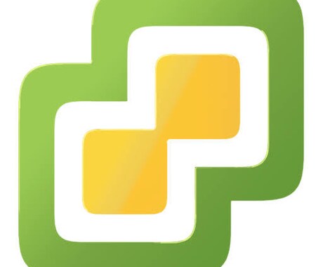 仮想環境運用のご相談に乗ります vmware、Hyper-Vお任せください！ イメージ1