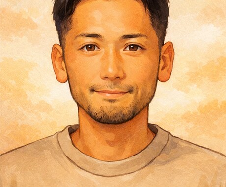 コーヒーブレイクな時間にさせて頂きます 生活に豊かさと誇りがモットーです。あなたのお話聞かせて下さい イメージ1