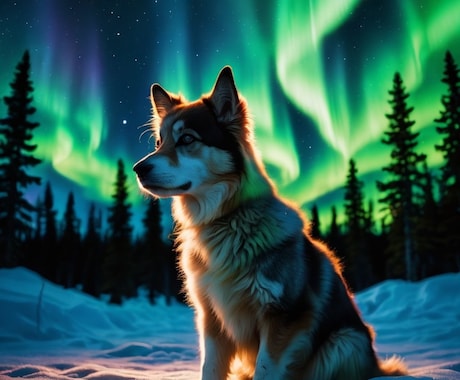 ペットがとる行動の裏側に隠された真意を教えます この行動どんな意味？何を訴えたい？ペットの気持ちを教えます イメージ1