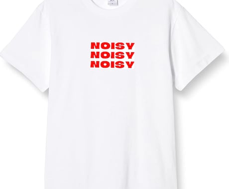 オリジナルTシャツ作ります 【1枚からOK！】オリジナルプリントTシャツ作ります！ イメージ2
