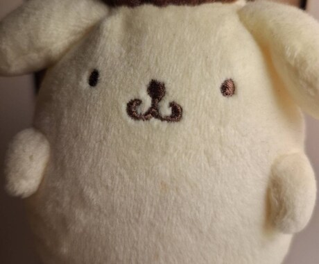 つらいときにおやくにたちます くすりとのうまいつきあいたいかた イメージ1