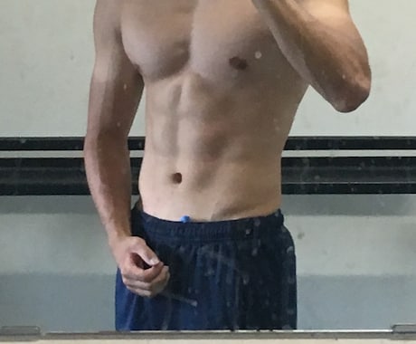元デブが実経験をもとにダイエットサポートします 私自身がデブだったので、より親身なアドバイスを提供出来ます。 イメージ1