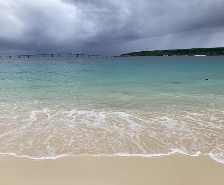 筋弛緩法、自律訓練法を用いてリラクゼーションします お話をお聞きし、あなたに合うリラクゼーション法をご案内します イメージ1