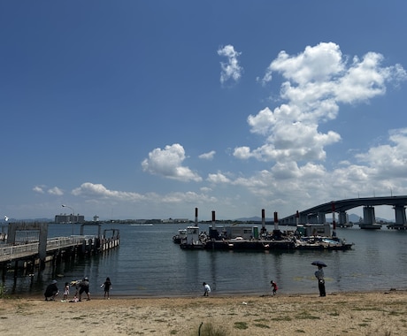 キャンペーン中3/31まで。魂と心を霊視します トラウマを喜びに！新しい霊視をを味わってみてください イメージ1