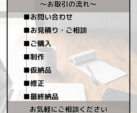 各種SNS(オールジャンル)の動画編集をいたします ショート動画など、ご要望に合わせて丁寧に対応致します！ イメージ2