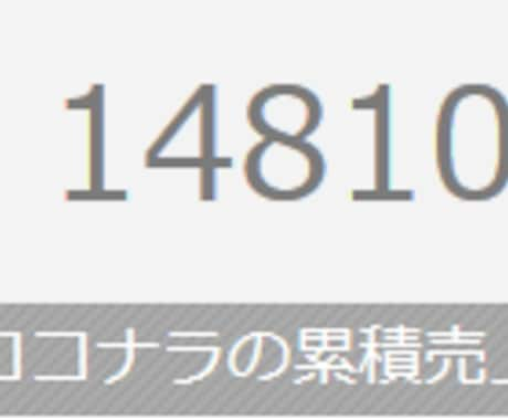 スマホ１台で２０万円稼いだ方法をシェアします。 イメージ2