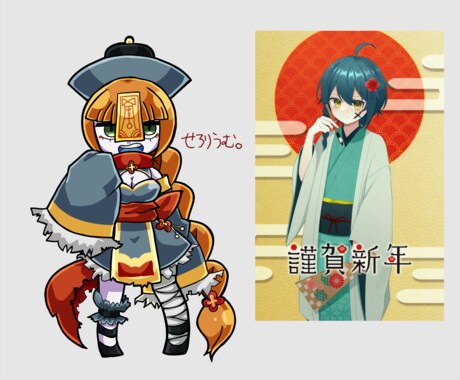 ティザーPV制作します エモい映像が好きな方にオススメ！どんな映像でも承ります！ イメージ1