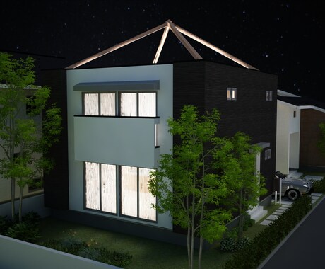 フルスペック収納住宅の造り方を教えます 新築をご検討の方に、巨大収納が作れるノウハウを提供します。 イメージ1