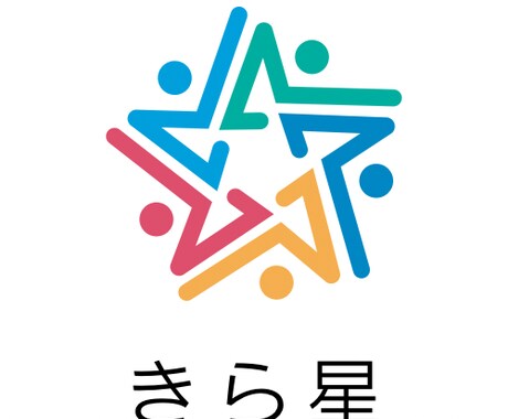 パパ・プレパパの相談に乗ります 育休取得前・中・後のお悩み相談室 イメージ1