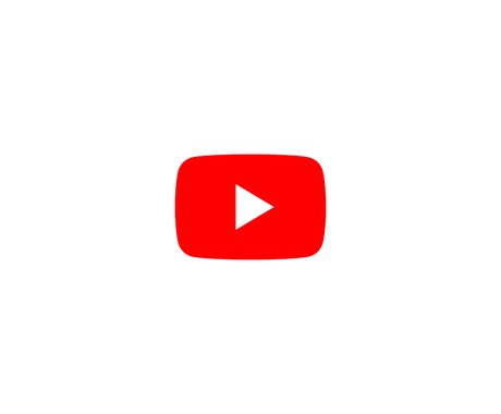 プロの動画編集カメラマンが提供します 動画コンテンツyoutube結婚式ムービー等 イメージ1