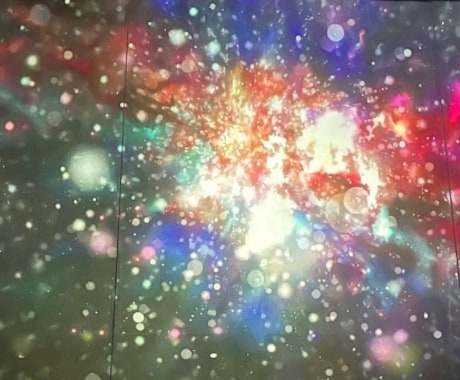 沖縄ユタ霊視タロットでお二人の未来を占います ✨未来をお見せします✨幸せになれる？✨恋愛✨霊感✨ イメージ2