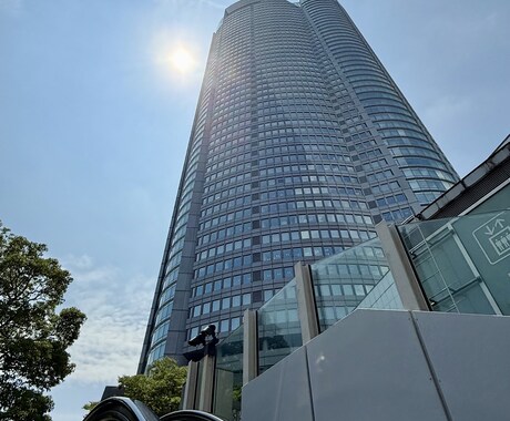 400時間喋った最強コミュ力大学生が話を聞きます 会話に自信のない方でも、僕と話せば全て解決します！ イメージ1