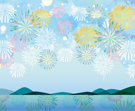 S様専用占いサービスになります このサービスは♡S様のみ♡購入可能になります♡ イメージ1