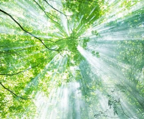 霊視鑑定します チャネリングを用いてあなたの気になるお相手の気持ちみます イメージ1