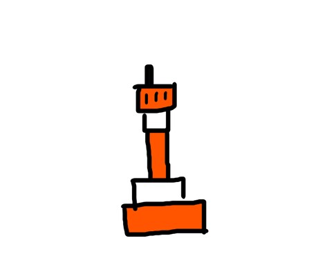 イラストや、挿絵を描きます オリジナルのイラストを探している方へ イメージ2