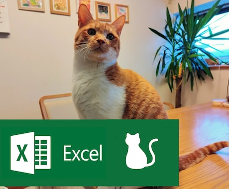 EXCEL・マクロ・シフト表・グラフ作成します EXCEL/PDF/vba/シフト表/野菜の集計の自動化等 イメージ1