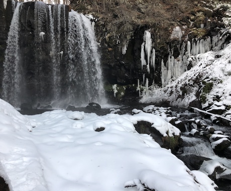 長野県旅行♡地元しかわからない場所教えます 長野県旅行東信地区。地元民にしかわからない場所教えます イメージ1