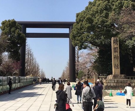 シンプルな心の解放の仕方をお教えします 心に重荷を背負っている方へオススメです。心身共に軽やかに。 イメージ2