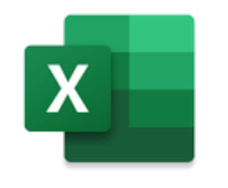 Excel入力代行します Excelでデータ入力代行承ります イメージ1