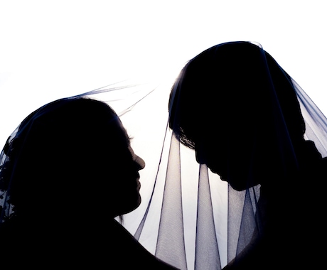 関東・それ以外でも！SNSアイコン撮ります スマホとは一味違う、印象的なアイコンに イメージ1