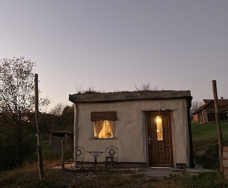 海外生活したい方へ Workaway相談のります 初心者OK！はじめてのWorkawayを丁寧にサポートします イメージ2