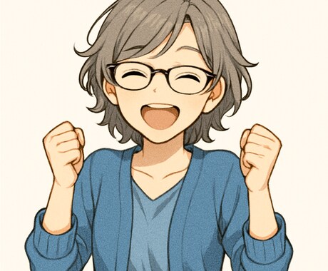 さあ、新年度スタート！脳診断で自己理解を深めます 脳科学にもとづくコーチングで、あなただけの成長ストーリーを！ イメージ1