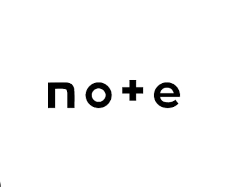 noteコンテンツの作り方、育て方お伝えします 売れるnoteの作り方をコンサルします！ イメージ1