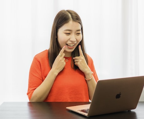 あなたのお家に英語習慣をお届けします 英語と習慣化の掛け合わせコーチング イメージ1