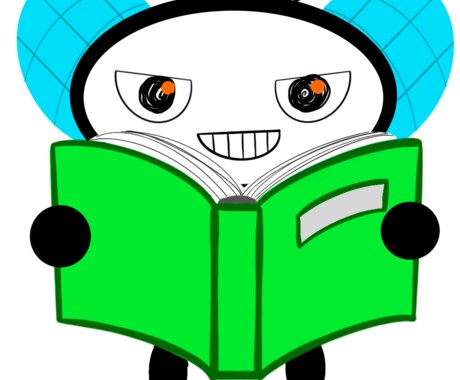 あなたにぴったりの本を選びます 年間120冊以上の本を読む僕があなたぴったりの本を選出します イメージ1