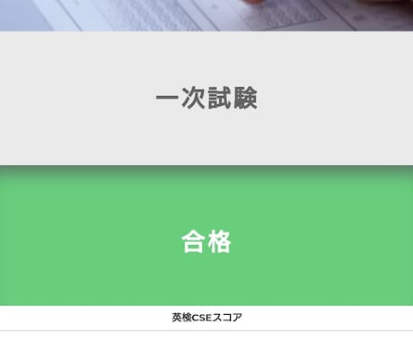受験勉強、勉強のお悩みを解決します イメージ1