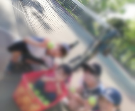 子育て中の家族の愚痴や相談、なんでも聞きます １歳、小２、小４、小６、４児の母！ イメージ1
