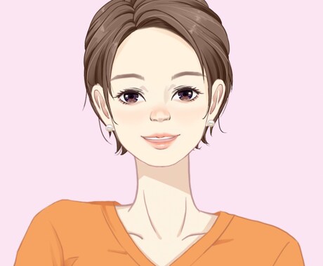 あなたのイメージUPのお手伝いをします 現トップセールスが話し方・聴き方のアドバイスをします！ イメージ1