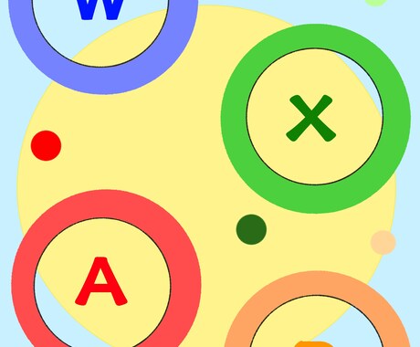 データ入力など事務作業請負います 事務作業をする人が必要な時にお気軽にご利用ください。 イメージ1