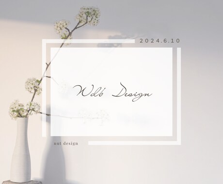 格安☆WEB画像制作します イメージ1